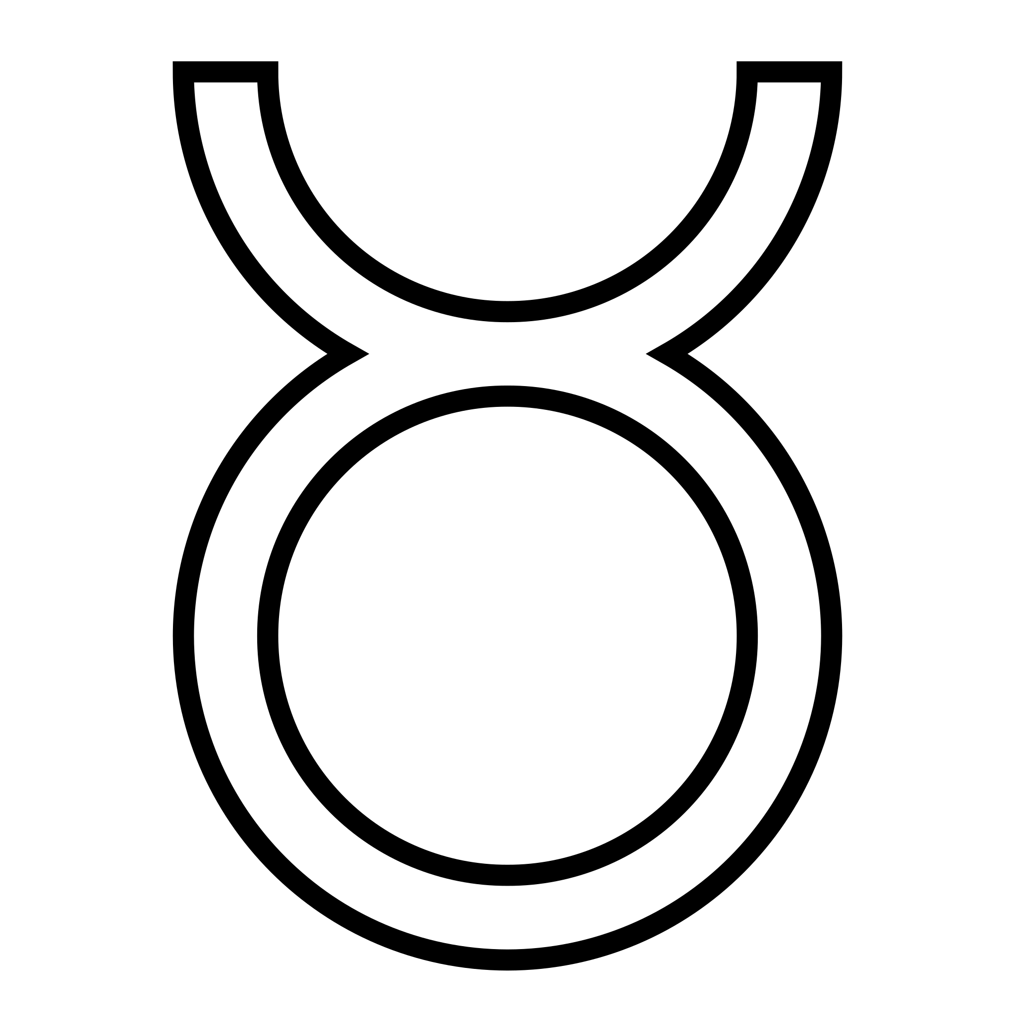taurus.png